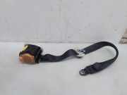 Sicherheitsgurt vorne links TOYOTA AVENSIS Estate (_T25_) 2.0 D-4D (ADT250_)