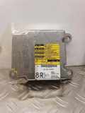 Airbag-Steuergerät TOYOTA COROLLA Verso (_E12_) 2.0 D-4D (CDE120_) 891700F080 216877104