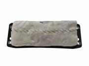 Armaturenbrett Airbag VW TIGUAN (5N_) 2.0 TDI 4motion 5K0880204A