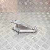 Lagerung für Generator Mercedes-Benz SL (R129) A1191550935