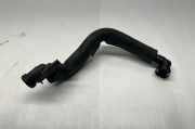 Schlauch für Zylinderkopfhaubenentlüftung BMW 4er Gran Coupe (F36) 7623745