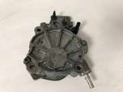 Vakuumpumpe LAND ROVER FREELANDER (L314) 2.0 Td4 4x4 D171B1B
