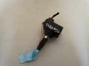 Zündschloss VW Touareg I (7L) 3D0905865E