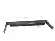 Kühlerluftumlenker OPEL ASTRA J GTC 2.0 BiTurbo CDTI 13267638