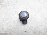 Einparkhilfe Opel Zafira B (A05) 12787793