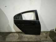 Tür rechts hinten Volvo S60 II (134) 2807114