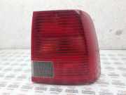 Rücklicht hinten rechts VW PASSAT B6 (3C2) 2.0 TDI 3B5945096F