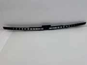 Lüftungsgitter Armaturenbrett Porsche Macan 1 (95B) 95B858365A