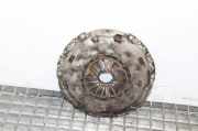 Kupplungsdruckplatte MITSUBISHI ASX (GA_W_) 1.8 DI-D