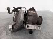 Turbolader BMW 3 (F30, F80) 320 d 72477918