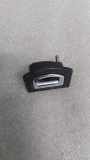 Andere Teile des Innenraums AUDI 80 Avant (8C, B4) 1.6 E 8A9887267