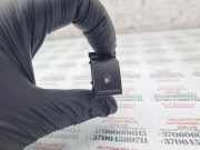 Schalter zum Öffnen des Kraftstofftanks VW TOURAN (1T1, 1T2) 2.0 TDI 16V 1T0959833