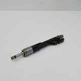 Einspritzdüse BMW 3 (F30, F80) 328 i 7639994