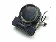 Alarmsirene NISSAN NP300 NAVARA Pick-up (D23) 2.3 dCi 4x4 (D231) 284875XA1A