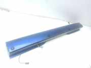 Hintere Stoßstange MERCEDES-BENZ VIANO (W639) CDI 2.2