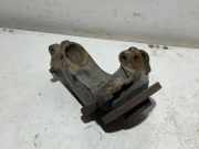 Radnaben vorne links PEUGEOT 2008 1.6 HDi