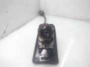 Gangschaltmechanismus AUDI A4 Avant (8D5, B5) 2.5 TDI 893711615