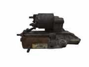 Anlasser Volvo V70 III (135) 3M5T11000AE