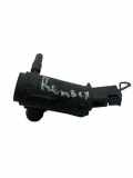 Wischwassertankmotor MAZDA PREMACY (CP) 2.0 TD