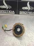 LENKWINKELSENSOR AIRBAGSCHLEIFRING WICKELFEDER MERCEDES-BENZ E T-Model (S211) E 280 T CDI (211.220) A1714640518