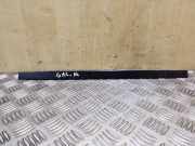 Türverkleidung rechts hinten BMW X3 (E83)