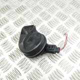 Hupe AUDI Q5 (8R) 3.0 TDI quattro 8T0951221
