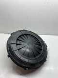 Luftfilterkasten AUDI 80 (89, 89Q, 8A, B3) 1.8 S quattro 056129620