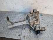 Vorderachsgetriebe Nissan Pathfinder III (R51) EA0