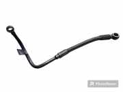 Turbinenschmierrohr OPEL ZAFIRA B (A05) 1.9 CDTI 73503216