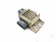 Zündkerzenrelais NISSAN NP300 NAVARA Pick-up (D23) 2.3 dCi 4x4 (D231) 271203982R