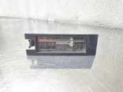 Kennzeichenbeleuchtung OPEL ASTRA H GTC (L08) 1.9 CDTi 13139990