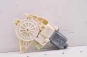 Motor Fensterheber rechts hinten Mercedes-Benz E-Klasse (W212) A2048200642
