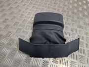 Verkleidung Lenksäule Ford Transit Connect V408 Kasten () KT1BV04291A