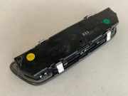 Innenleuchte Audi Q7 (4M) 4M0947111