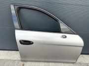 Vordere rechte Tür PORSCHE PANAMERA (970) 3.6