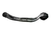 Gebogener Querlenker vorne links AUDI A6 (4F2, C6) 2.4