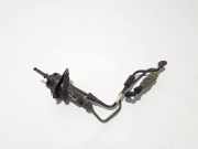 Kupplungszylinder VOLVO V40 Hatchback D2 31367404