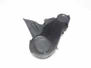 Timing Belt Protection Cover AUDI A4 (8EC, B7) 2.0 TDI 03L109107D