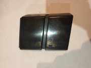 Rücklicht hinten links MAZDA 626 II (GC) 2.0 067-3836L