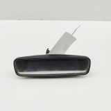 Innenspiegel TOYOTA Proace city Verso MPV (BKY_) Electric (BKYS) SU001-A7351