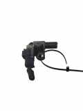 Nockenwellensensor VOLVO V50 (MW) 1.6 D 9645844080