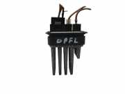 Relais für Lüfter Opel Zafira B (A05) 5295354053