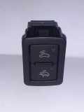 Schalter AUDI A5 (8T3) 2.7 TDI 4f0959527 4f0962109