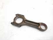 Pleuelstange BMW X5 (E70) xDrive 35 d