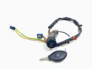 Zündschloss Citroen C5 I (DC) 9632897680