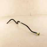 Kraftstoffrohr FORD KUGA III (DFK) 1.5 EcoBlue LX689D668GA