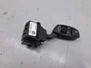 Wischergriff BMW 5 Touring (E61) 520 d 6924107