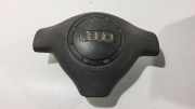 Lenkrad Airbag AUDI A3 (8L1) S3 quattro M97T2370308509