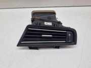 Frischluftgrill BMW 5 Touring (F11) 535 d xDrive 64229166884
