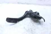 Gaspedal FORD MONDEO IV Sedan (BA7) 1.8 TDCi 6G929F836SC